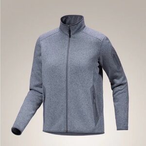 Arc’Teryx Covert Cardigan